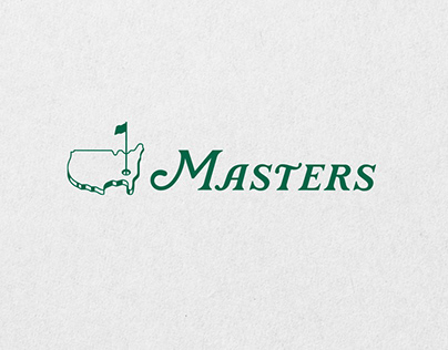 Masters Design Team 2023