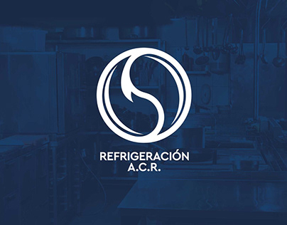 REFRIGERACIÓN A.C.R.