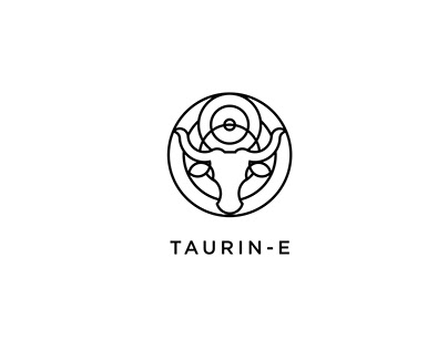 Taurin-E