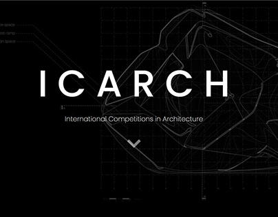ICARCH