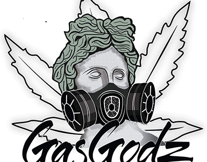 Gas Godz