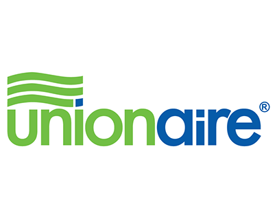 Unionaire ( Social media and E-Commerce )