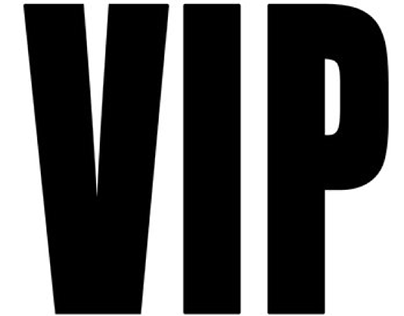 VIP - Video Installation Project