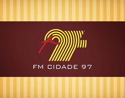 Campanha Rádio Cidade 97 2022
