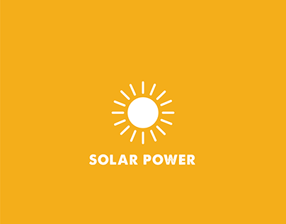 solar power explainer video