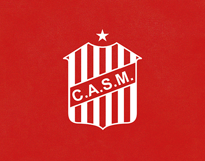 Project thumbnail - Club Atlético San Martin de Tucumán (2024)