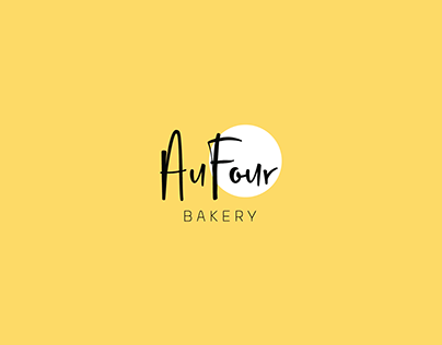 Au Four Bakery