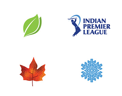 Autumn, Winter, Spring, IPL