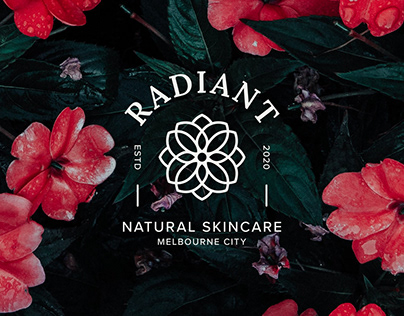 Radiant Skincare