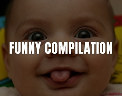 Funny Compilation
