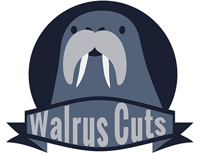 Walrus Cuts