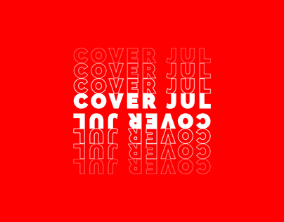Cover JUL