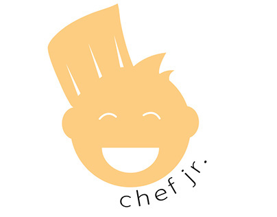 Chef Jr. icon 