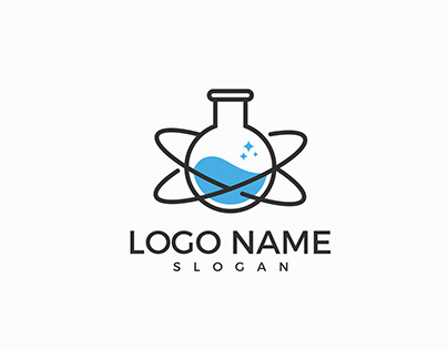 Logo Your Name