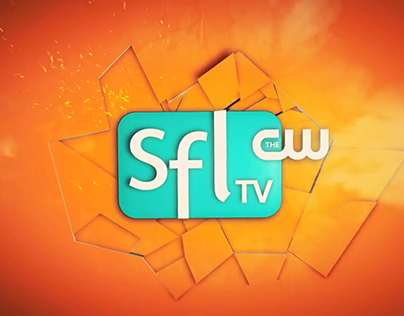 SFL-TV Promos
