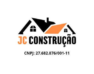 "JC Construção"