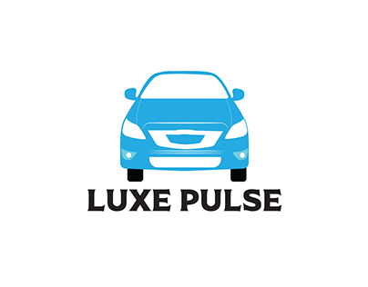 LuxePulse