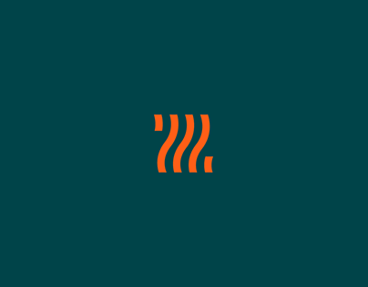 Project thumbnail - Kafe Ziato - Brand Identity
