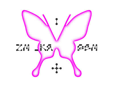 Project thumbnail - ZM_KA GEM logo