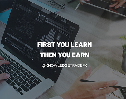 Learn the Exact Forex Strategies and Earn More