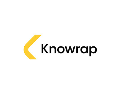 Knowrap