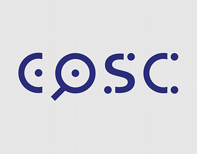 EOSC - rebrand proposal