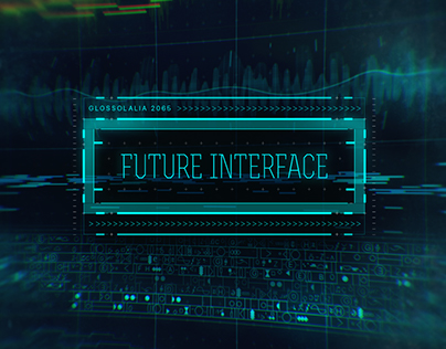 Future UI