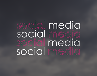 Social Media | Marketing