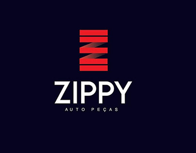 Zippy | Auto peças