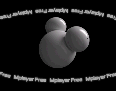 Mplayer Free
