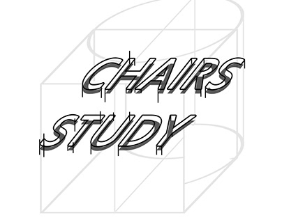 Chairs design