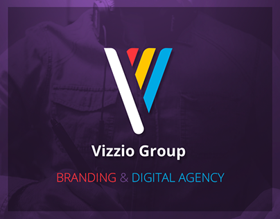 Vizzio Group - Branding & Digital Agency