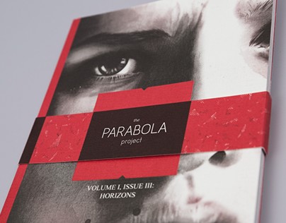 The Parabola Project