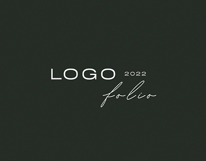 logofolio 2022
