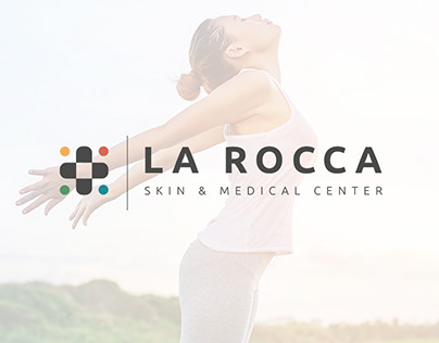 La Rocca Skin & Medical Center