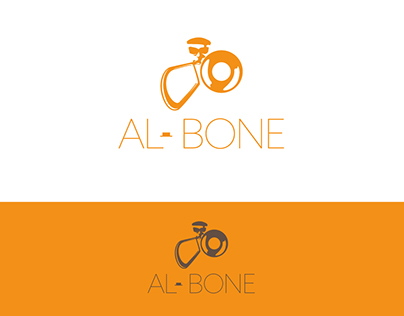 Al-Bone