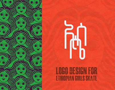 Brand Design For EGS
