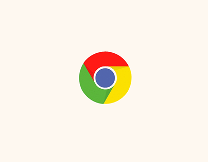 Google Logo Animation