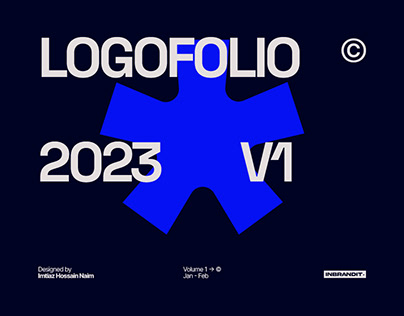 Logofolio 2023 v1 Jan-Feb