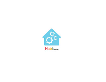 HumanComputerInteraction-Habi House Prototype