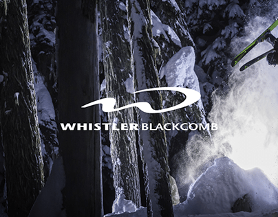 MAGNETIC - A Whistler Blackcomb Movie