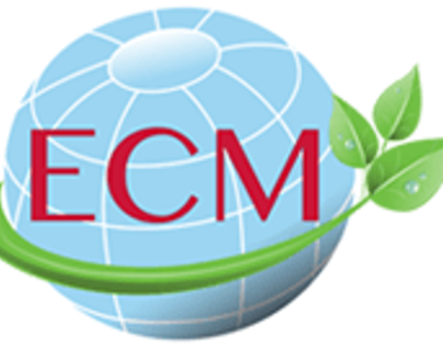 ECM Corp