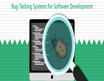 Bug Tracking Software Market