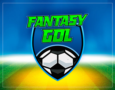 Fantasy Gol