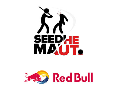 Redbull x Seedhe Maut