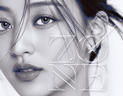 JIHYO * 1st MINI ALBUM 'Killin' Me Good'