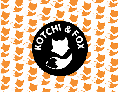 Kotchi & Fox