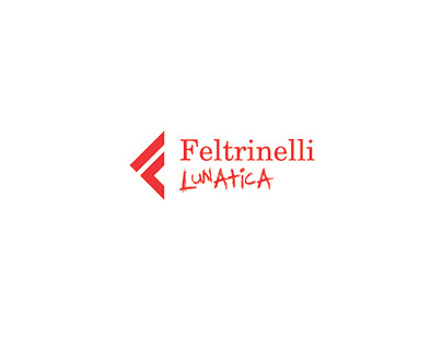Workshop Feltrinelli - Collana Lunatica
