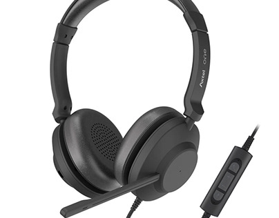 Best Headsets for Call Center