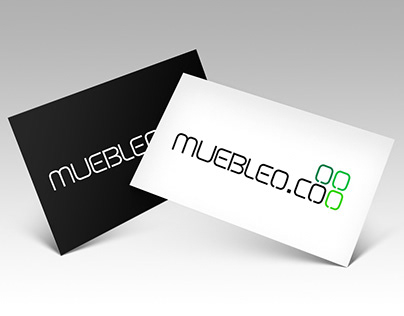 MUEBLEO - Empresa de Muebles